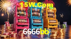 6666bb,6666bb.com