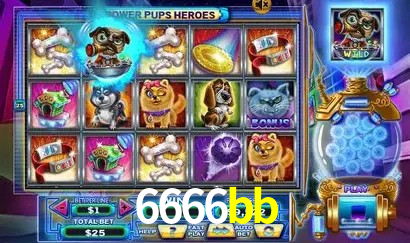 6666bb,6666bb.com
