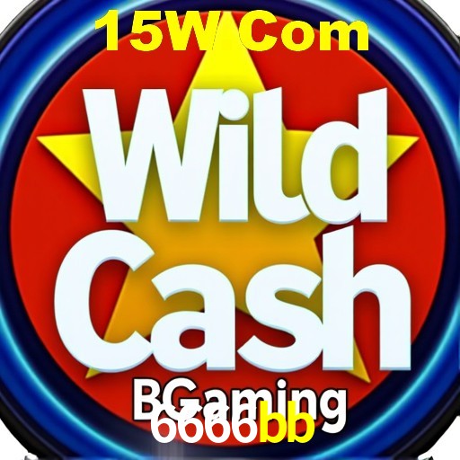 Sinta a adrenalina dos jogos de cassino com 6666bb