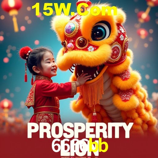 6666bb.com