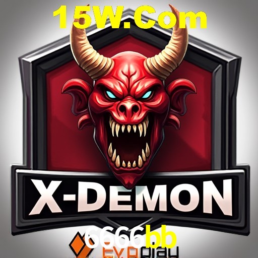 Experimente o Login Seguro Premium no 6666bb