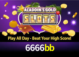 6666bb