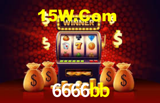 6666bb,6666bb.com