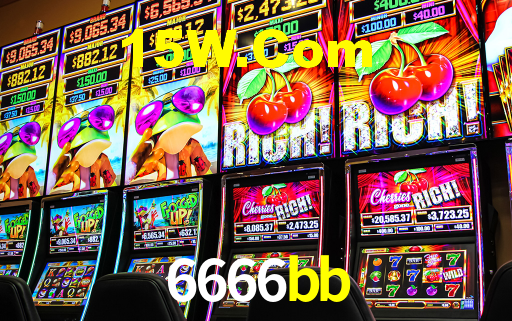 6666bb.com
