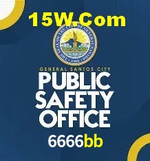 6666bb,6666bb.com