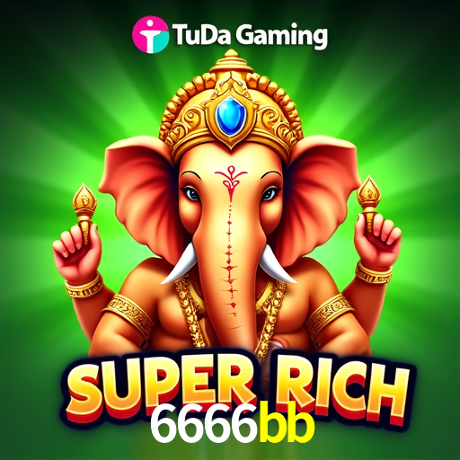 6666bb: Seu Cassino Premiado com Pagamentos Rápidos