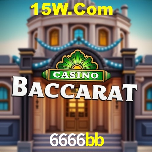 6666bb,6666bb.com