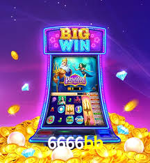 6666bb