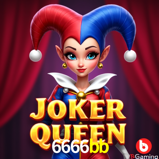 6666bb,6666bb.com
