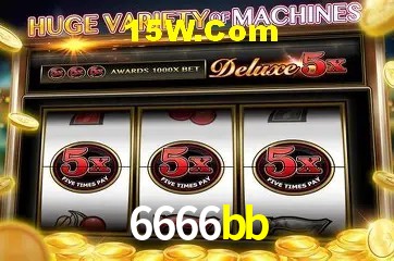 Explore as vantagens do 6666bb: serviço profissional e confiabilidade