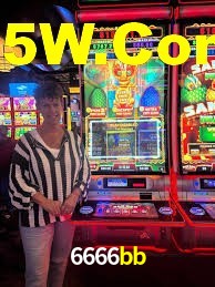 6666bb