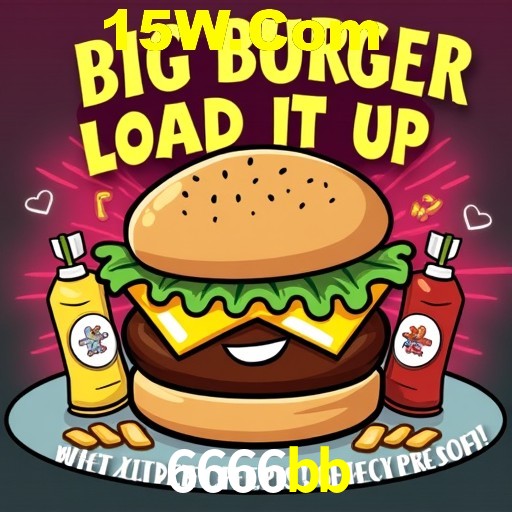 6666bb