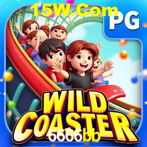 6666bb