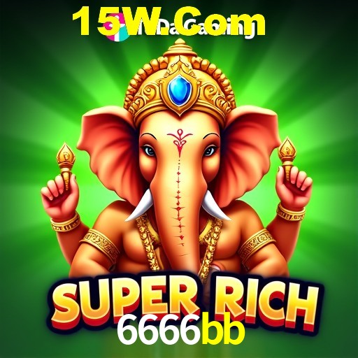 6666bb - Plataforma Oficial - 6666bb.com
