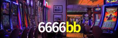 6666bb bet