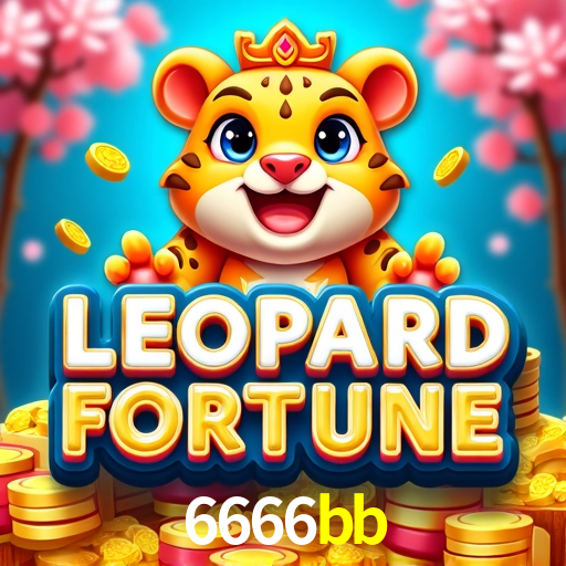 6666bb bet