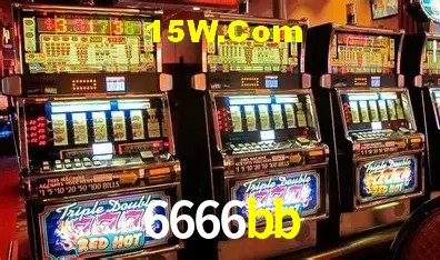 6666bb