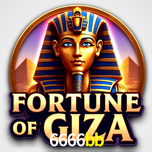 6666bb.com