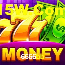 6666bb,6666bb.com