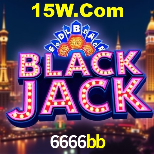 6666bb,6666bb.com