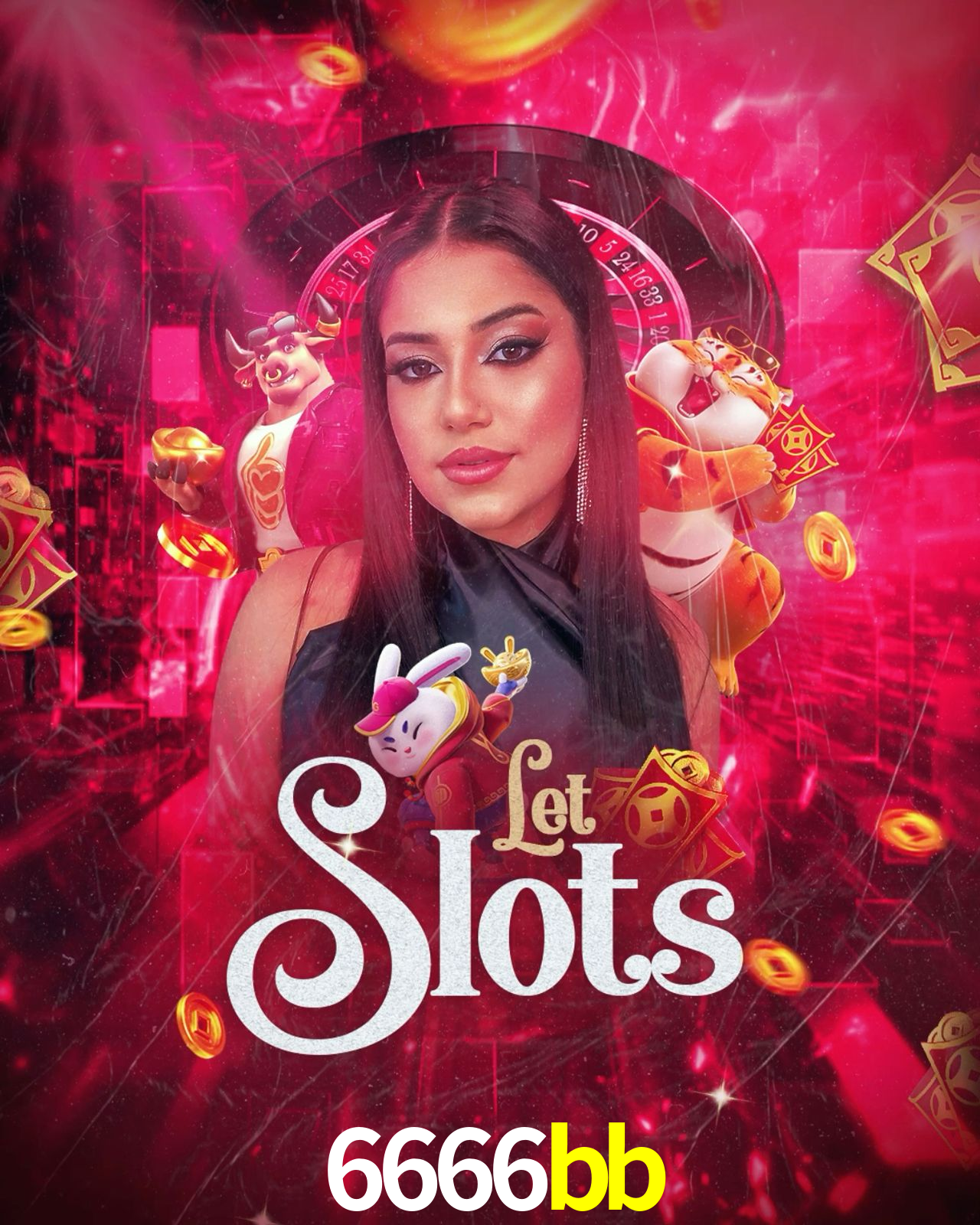 Estatísticas Crash Games 6666bb