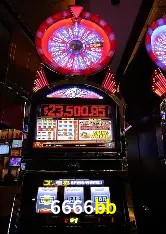 Promoções Sazonais 6666bb