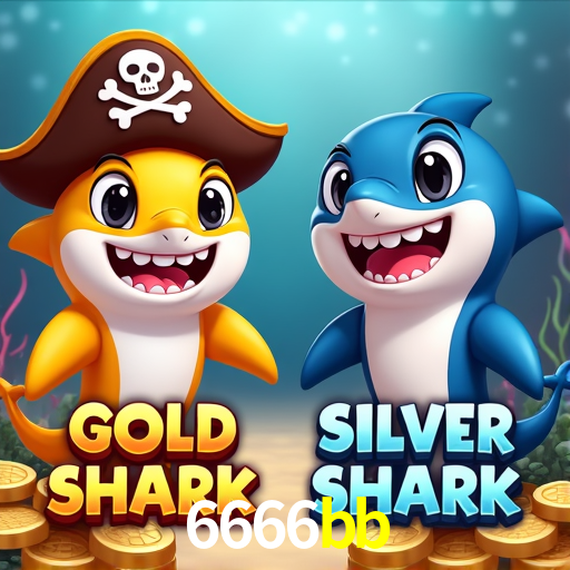 Estatísticas do Jogo 6666bb