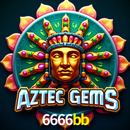 Benefícios da Conta 6666bb