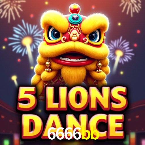 Experiência VIP 6666bb