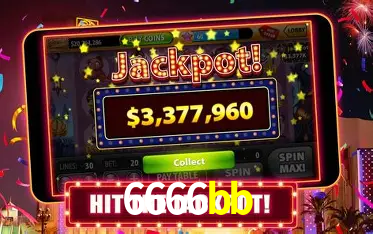 Integração de APIs 6666bb