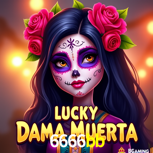 Diretório de Jogos 6666bb