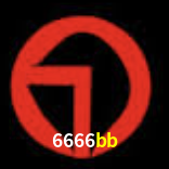 Ofertas Exclusivas 6666bb