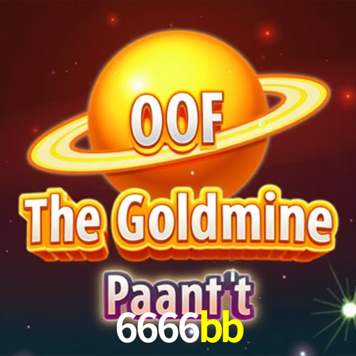 Tecnologia da Plataforma 6666bb