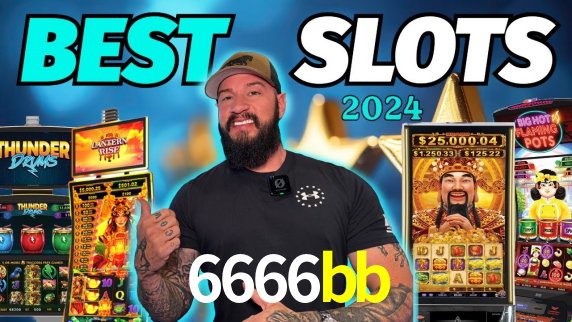 Interface do App 6666bb