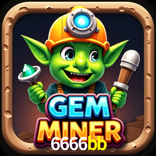 Apostas de Basquete 6666bb