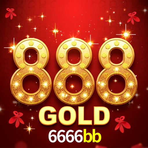 Apostas de Futebol 6666bb