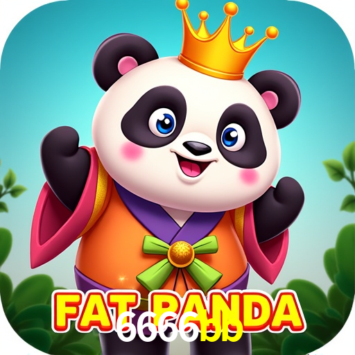 Estatísticas 6666bb