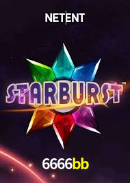 Bônus de Boas-vindas 6666bb