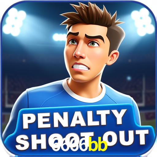 Casino Ao Vivo 6666bb