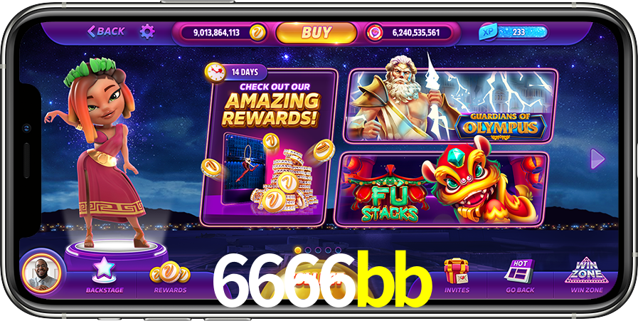 Jogo Spaceman 6666bb