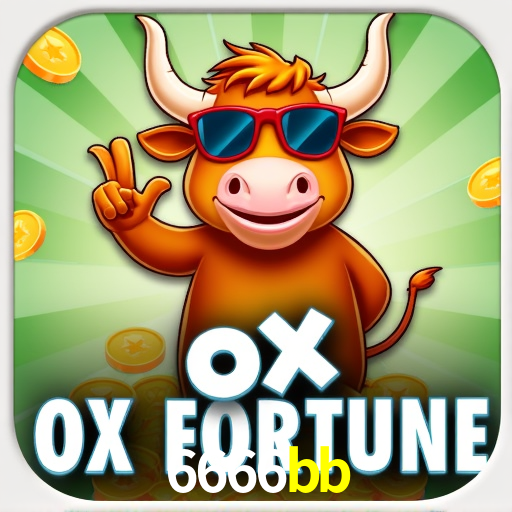 Avaliações dos Jogadores 6666bb