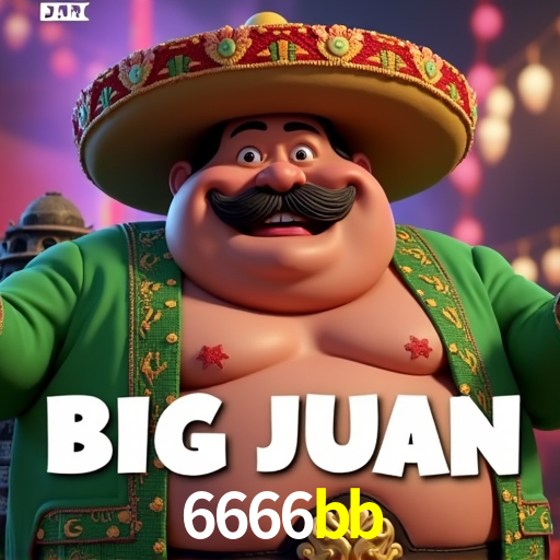 Apostas de Tênis 6666bb