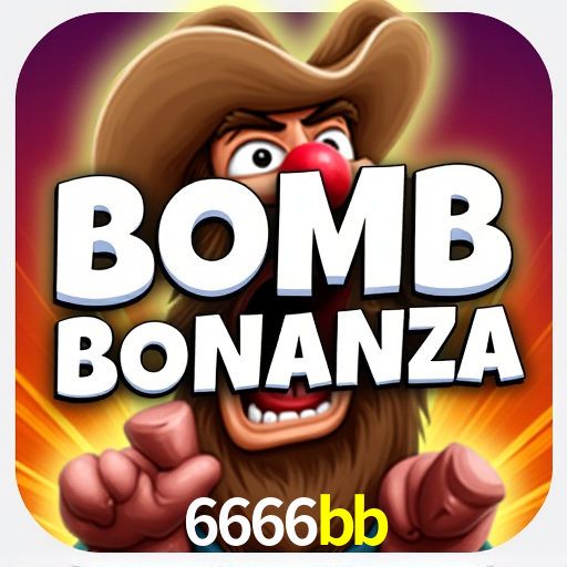 Estatísticas Esportivas 6666bb