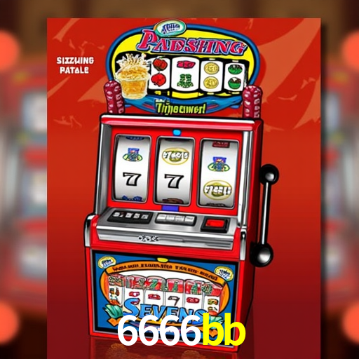 Bônus de Boas-vindas 6666bb