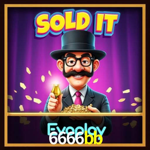 Gates of Olympus 6666bb