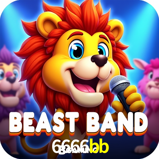 Segurança 2FA 6666bb