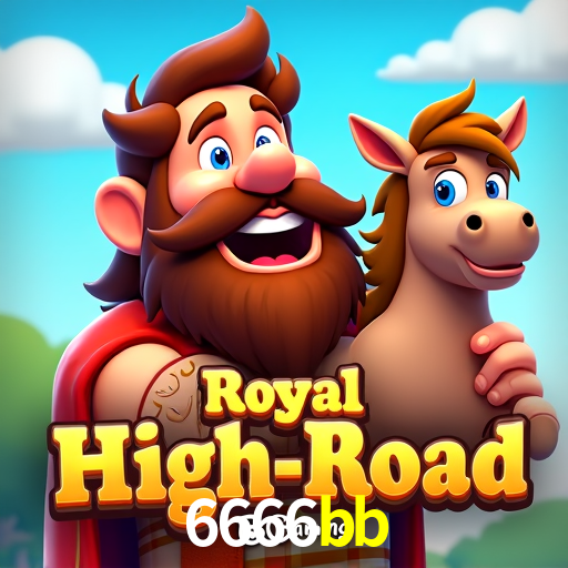 Jogos de Slot 6666bb