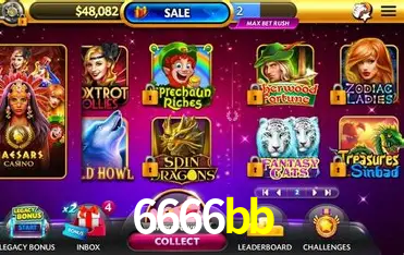 Sistemas de Segurança 6666bb