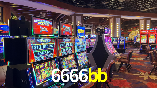 Interface Premium 6666bb