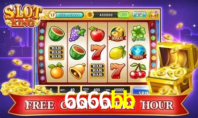 Design Responsivo 6666bb